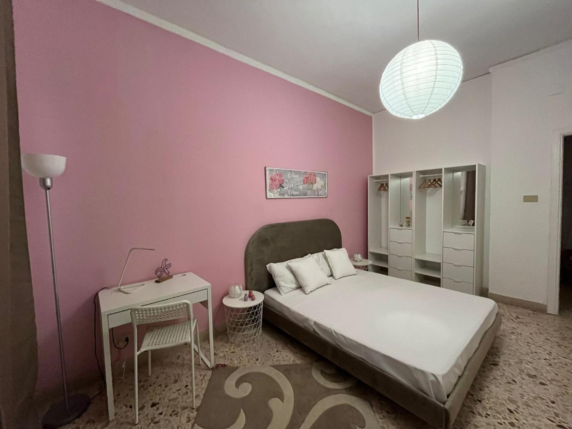 Casa Dei Nonni Di Yuri Bed & Breakfast Palermo Ngoại thất bức ảnh